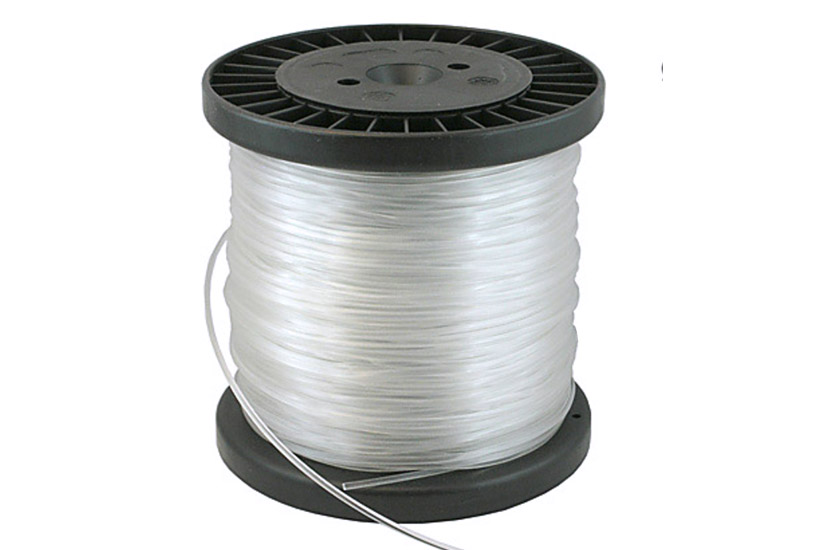 Emplaye de 18 pulgadas