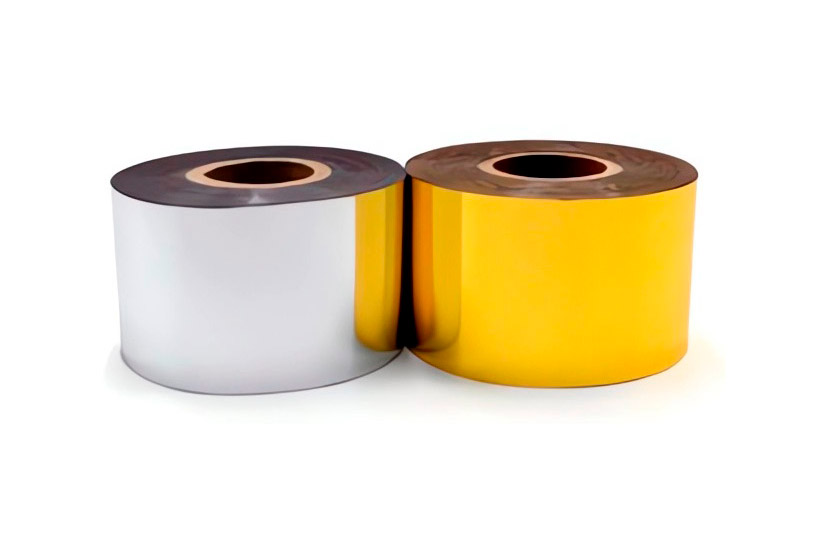 Emplaye de 18 pulgadas