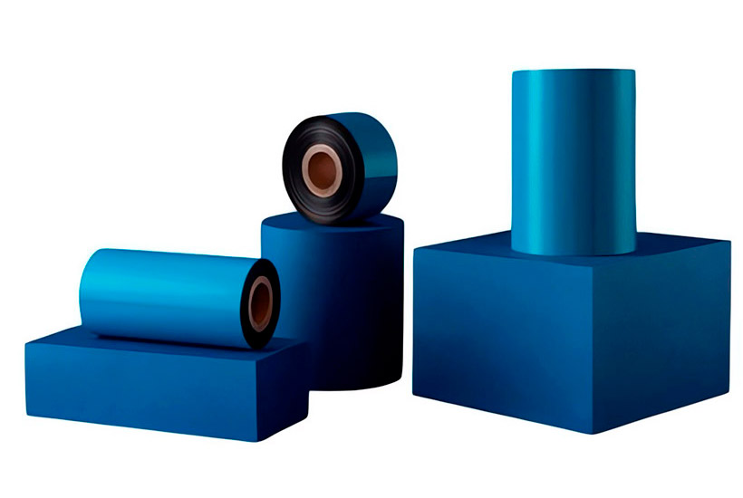 Emplaye de 18 pulgadas